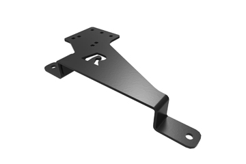 Vehicle Floor Bases